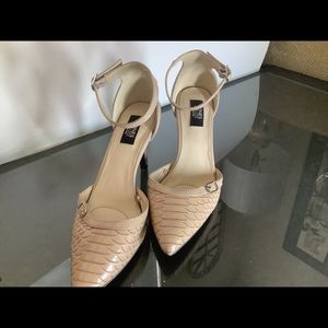 Jones New York singnature